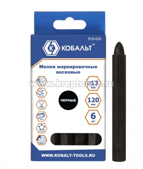 ����� ������������� �������� 120��, ������ (6��) �������