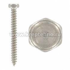 ������� � ������������ �������� 5,5*45 ������ DIN7976, �2