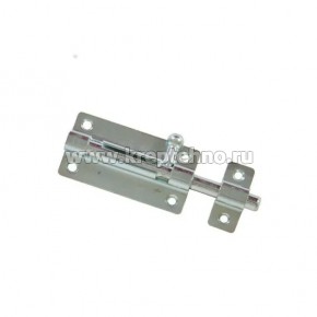 ��������� (�������� ���������) 3�6, ����