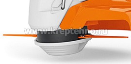 ������� POLYCUT 2-2 , �����. ���� ��� FSA 45 STIHL 