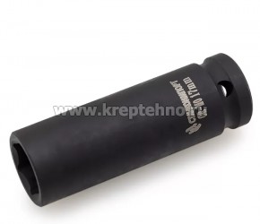 ������� ������� 1/2" 27�� ���������� (������������)