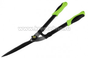 ������� ������� ��� ����� �������� 620�� (��� ������ 205 ��), ����������������