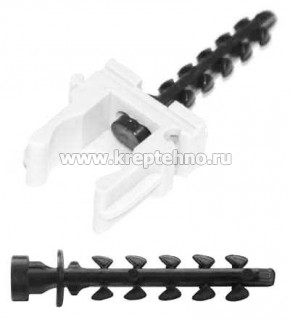 ������ ��� ������ 8*50