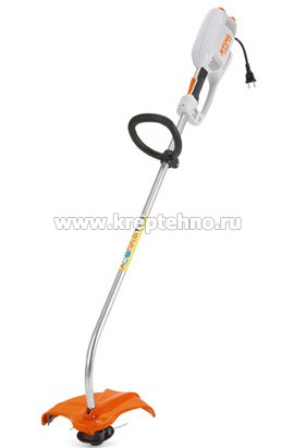 ������� ������������� FSE71 STIHL 540��, AutoCut C-2