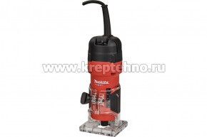 ������ MAKITA M3702 530��, ����� 6��, 35 ���. ��/���, �����������, �������