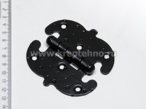 ����� ��������� �������� �� 5-90-SL (������ �������) 