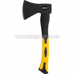 �����  800�� �������������� �����