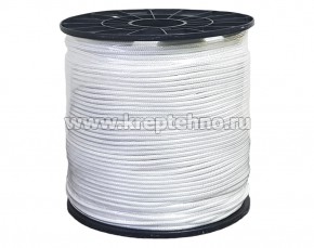 ���� ����������� ��������  6��, 16��, ����.����. 720���, 200�