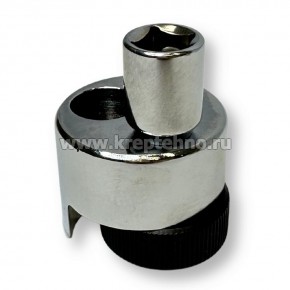 ����������� �� 1/2" 7-19��, (������������)