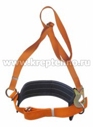 ���� ����������������� �� 1� (�� 1�) � ���������� ������