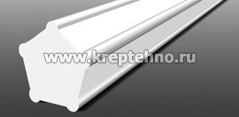 ����� (������) 2,7 ��*10�,  ������������� ������� ��� �������, STIHL