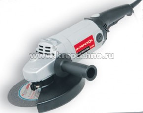 ���-230/2100� ��������� 230��, 6500��/���, 2100��, ������� ����, ���������� ��������