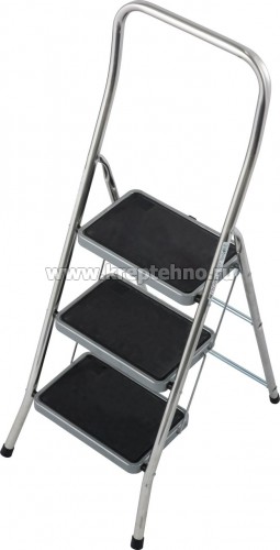 ��������� 3 �����������, ��������, ������� ������ 2,75 �, ������������ ������� TOPPY XL KRAUSE