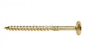 ������� 8,0*180 WKCP ��� ������ � ��������� ������, ������ ����,������ ������ 80 ��, T40, Wkret-Met, ������