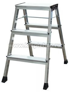 ��������� 3 ����������� ������������, ������� ������ 2,65 �/��������/ ROLLY KRAUSE