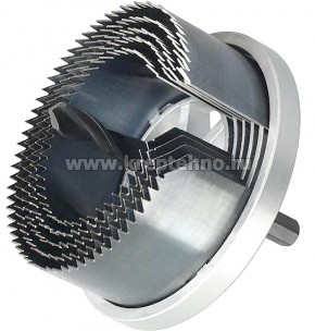 ����� ��������� ��� �� ������ (� 60-67-74-81-95) *32�� (5��)