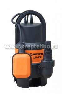 ��������� ����� ��-350 �����