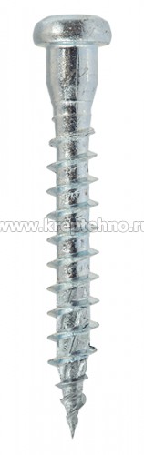 ������� 5,0*30 WKLC-B � ����������� �������� T20, Wkret-Met, ������