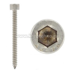 ������� � �������������� �������� 6,3*32 ������, ���������� 6��. ���9051, �2