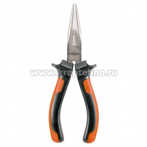 ����������� 200�� �������, ���������������� ��������, Finland 