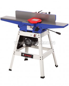 ������ ����������� J150/1170SA, 1,1 ���, ������