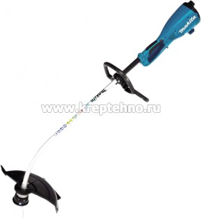 ������������� Makita UR3501, 1000��, 35��, �����, ������� ���������, �����. ������ (������ ������ UM4030)