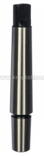 ����/���������� �390 ��� ������������ ������� �16-��1 � ������, ��