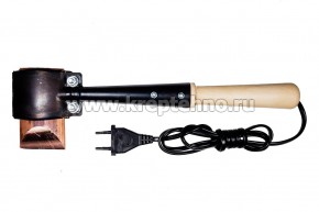 �������� ���� 250��/230� ���������� �����, ���� �������