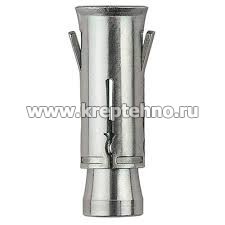 ����� �6 FHY ��� ���������� � ���������, d ��������� 10��, Fischer /��������/ 