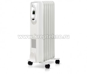 �������� �������� Comfort ���/CM-07DN 1500 (7 ������), BALLU