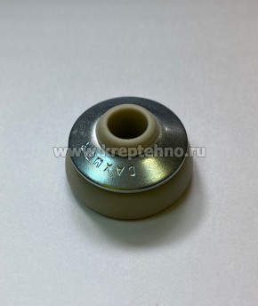 ����� ��� ������������� 7�� � 25��, ����� EPDM+������