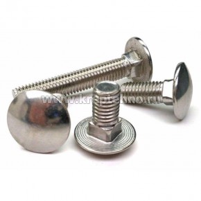 ���� ��������� �6*25  DIN603 � ������. ��� � �����. �����������, ����. ����� �2