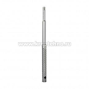 ��� (������) �� �������� SDS+ 18*300 �������, ��������