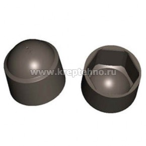 �������� �� ����/����� M14/S22 ������ 