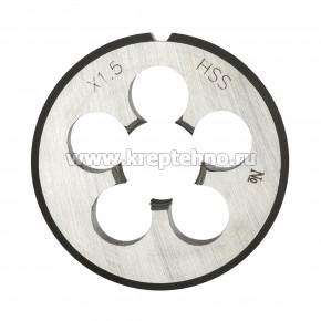 ������ � 7 �1.0 �����������, ������, HSS 4341 �������