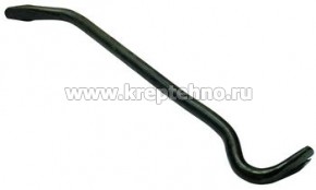 ��������� 600��, ������� 20�� (������)