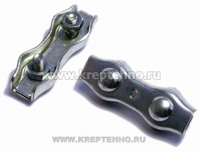 ����� �������� ������� ������� 5�� L50��, �����. Duplex