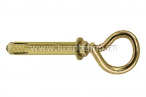 ��� ���� � ��������� ������ LHH 12*140 (�8), Wkret-met
�� 