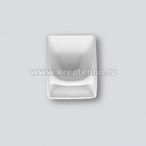 ���� ��� ������ 1,2� 22�18.12�� �����