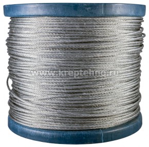 ���� �������� D10 6*7+FC