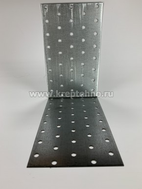 ������ ��������� 160*160*100*2,0 �������.���������� ����� 