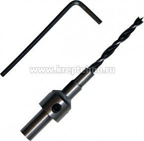 ������ ��� ��������� 4/6.5��, ��. 50/80 , ��������