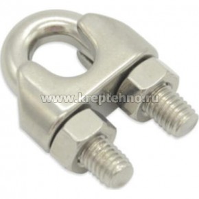 ����� ��� ����� 6 ��  DIN9074 ����������� �����, �4