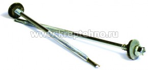 ������� 6,3*205 ��� ��������� ������� �������, �����.������ ��������� EPDM