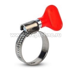 ����� ��������� � ������ ����.����� 25*40/9�� W2 