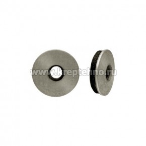 ����� ���������� 4,8�12,  ���9055,  � EPDM, ���� ��. �2