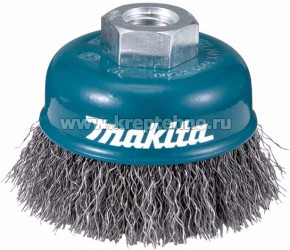 ��������-�����  60�� ����� �������� 0,3��, ����� �14, Makita