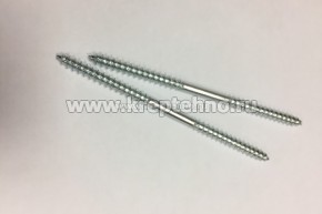 ����� ������������ 6�100 