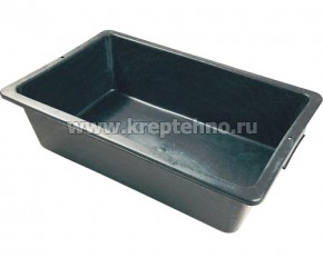 ������� ��� ������ ������������� 65�