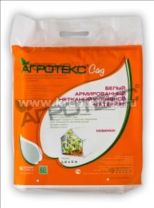 �������� �������� 60 ����� ������������ 1,6x5� ��������